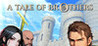 A Tale of Brothers Image