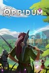 Oppidum Image