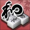 MahJong Nagomi HD Image