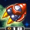 Comet Racer Image