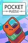 Pocket Puzzle Image