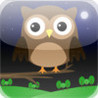 Owl.ee Image
