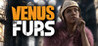 Venus in Furs: Sensual Pleasure