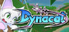Dynacat Image