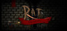 Rat Prison Image