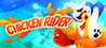 Chicken Rider Image