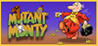 Mutant Monty Image