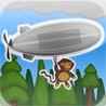 Hot Air Bloon Image
