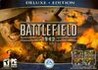 Battlefield 1942 Deluxe Edition