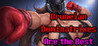 Bruneian Dominatrixes Are the Best Image