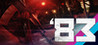 '83 Image