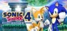 Sonic the Hedgehog 4: Episode II Image