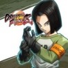 Dragon Ball FighterZ: Android 17 Image