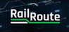 Rail Route Image