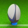 Good Flickin' Kick Image