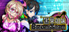 Blacknest Sisters