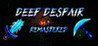 Deep Despair Remastered Image