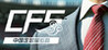 CFS: Chinese Football Simulator
