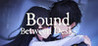 Bound Between Desks