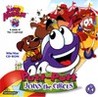 Putt-Putt Joins the Circus Image