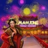 Mahjong World Contest Image