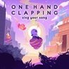 One Hand Clapping Image