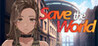 Save the World (Winter Wolves Game Studio) Image