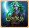 Endless Fables: Dark Moor Image
