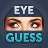 EyeGuess Image