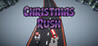 Christmas Rush Image