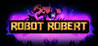 Robot Robert Image