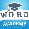 Word Academy Image
