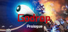 Godrop:Prologue Image