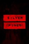 Silver Pines
