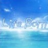 Life Born