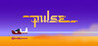 Pulse Image