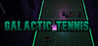 Galactic Tennis Image