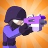 Idle Army Image
