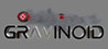 Gravinoid Image