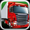Connect Dots Truck Edition for kids and toddlers Image