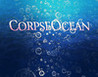 CorpseOcean Image