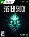 System Shock Image