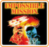 Impossible Mission Image