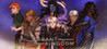 Errant Kingdom Image
