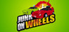 Junk on Wheels