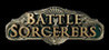 Battle Sorcerers Image