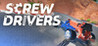 Screw Drivers Image