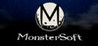 MonsterSoft Image