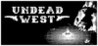Undead West Image