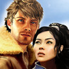 Lost Horizon Image